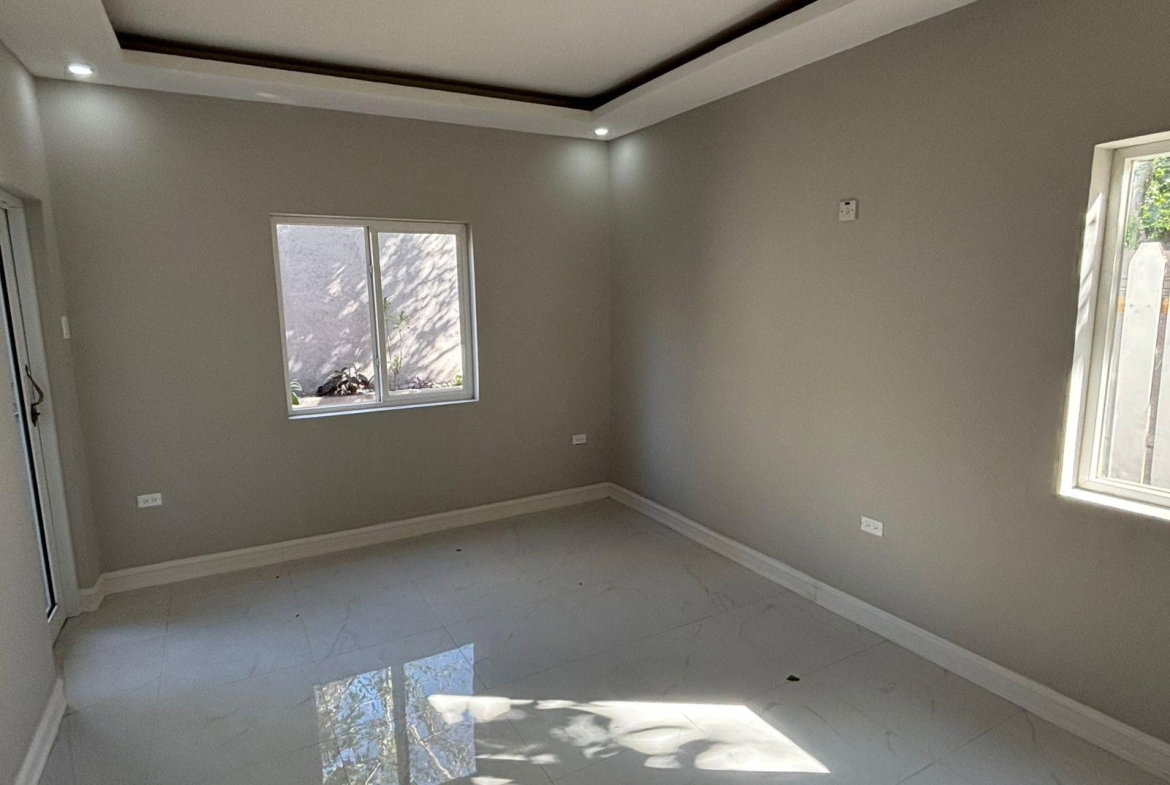 Sixteenth image of 1-24 Happy Grove Road in Red Hills, St. Andrew, Jamaica - property is For Sale