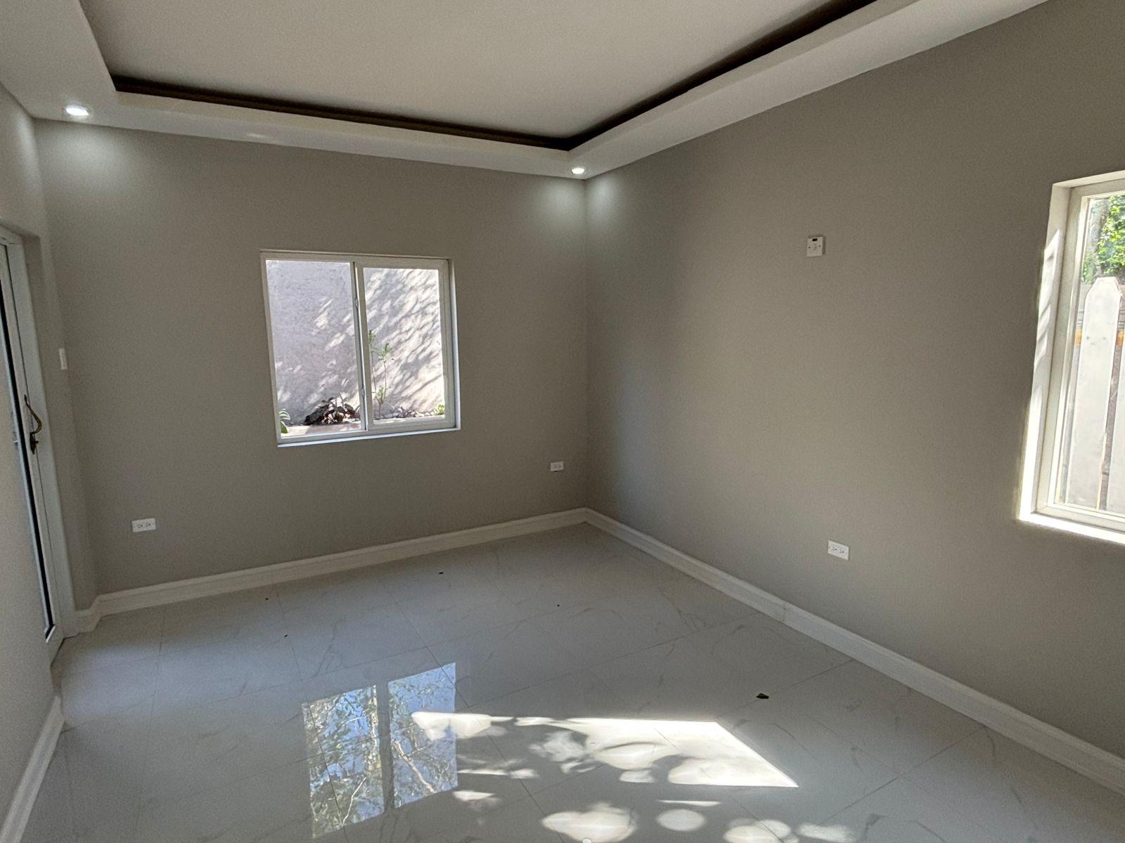 Sixteenth image of 1-24 Happy Grove Road in Red Hills, St. Andrew, Jamaica - property is For Sale