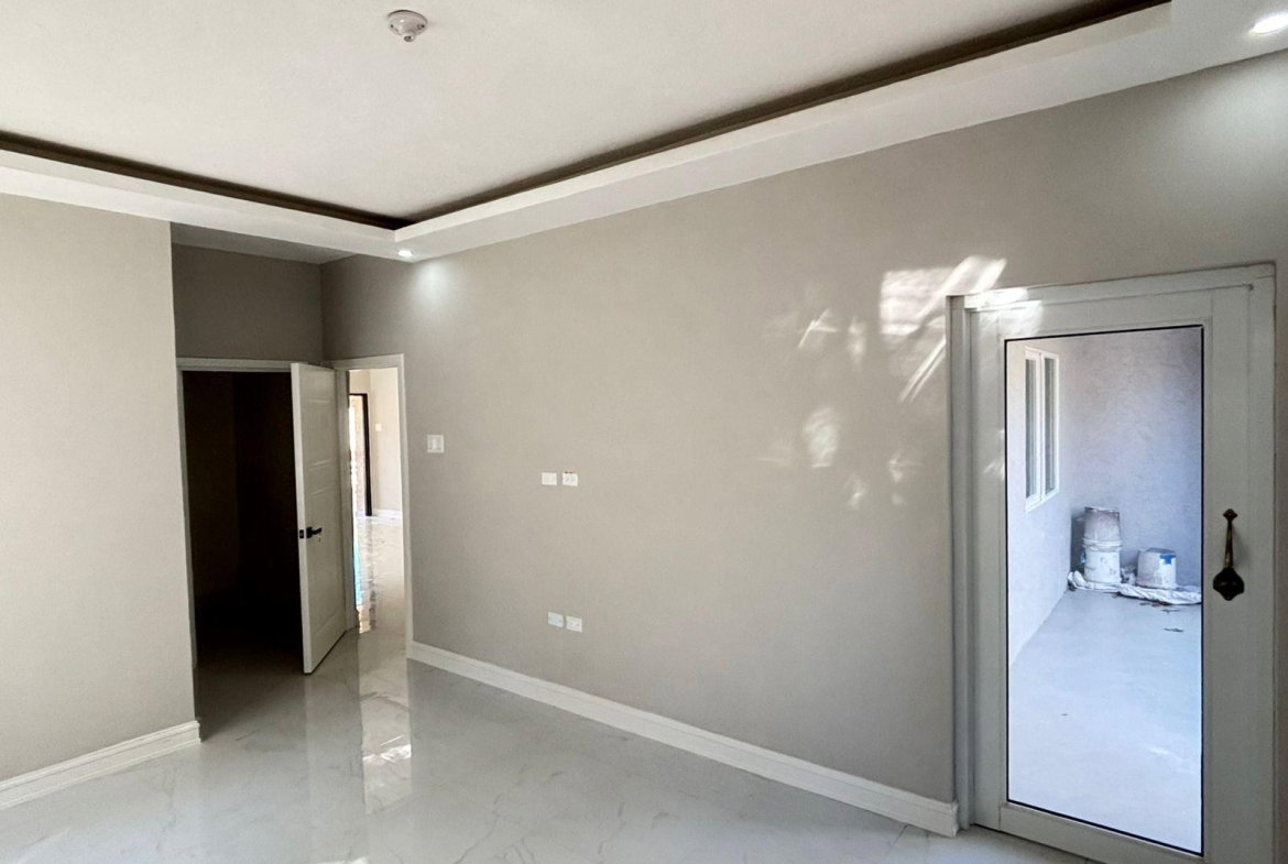 Seventeenth image of 1-24 Happy Grove Road in Red Hills, St. Andrew, Jamaica - property is For Sale