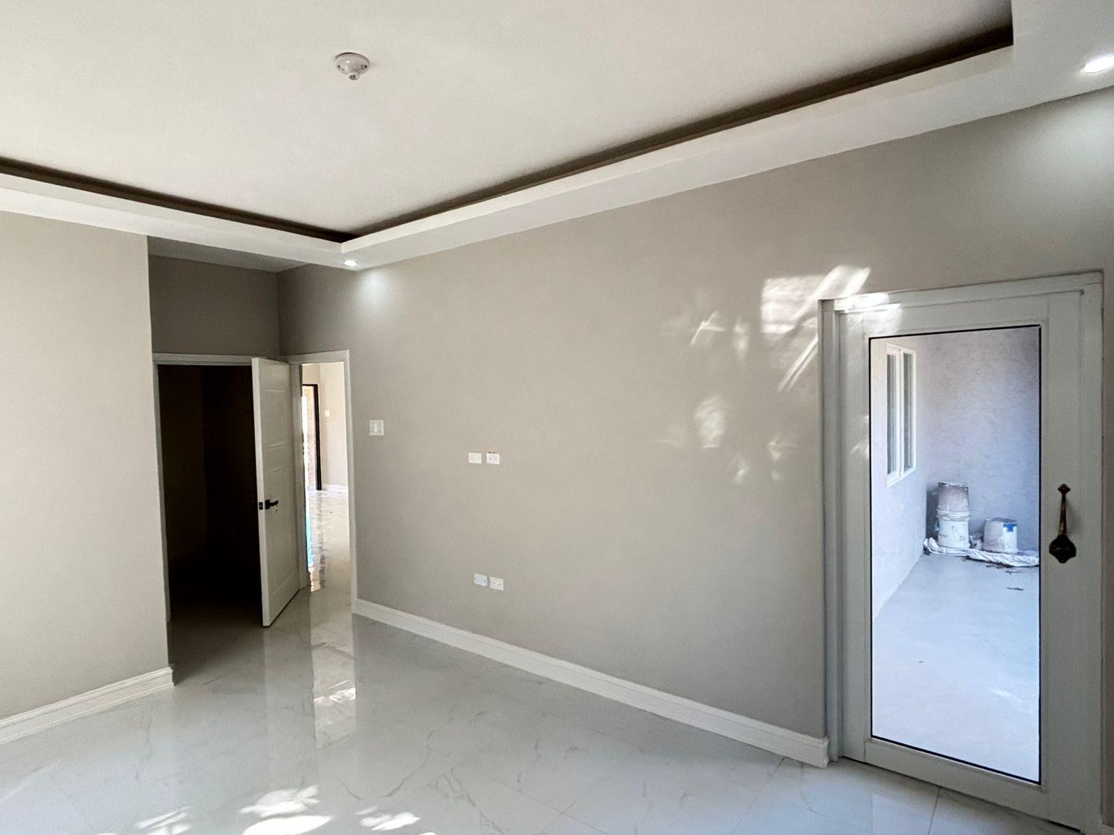 Seventeenth image of 1-24 Happy Grove Road in Red Hills, St. Andrew, Jamaica - property is For Sale