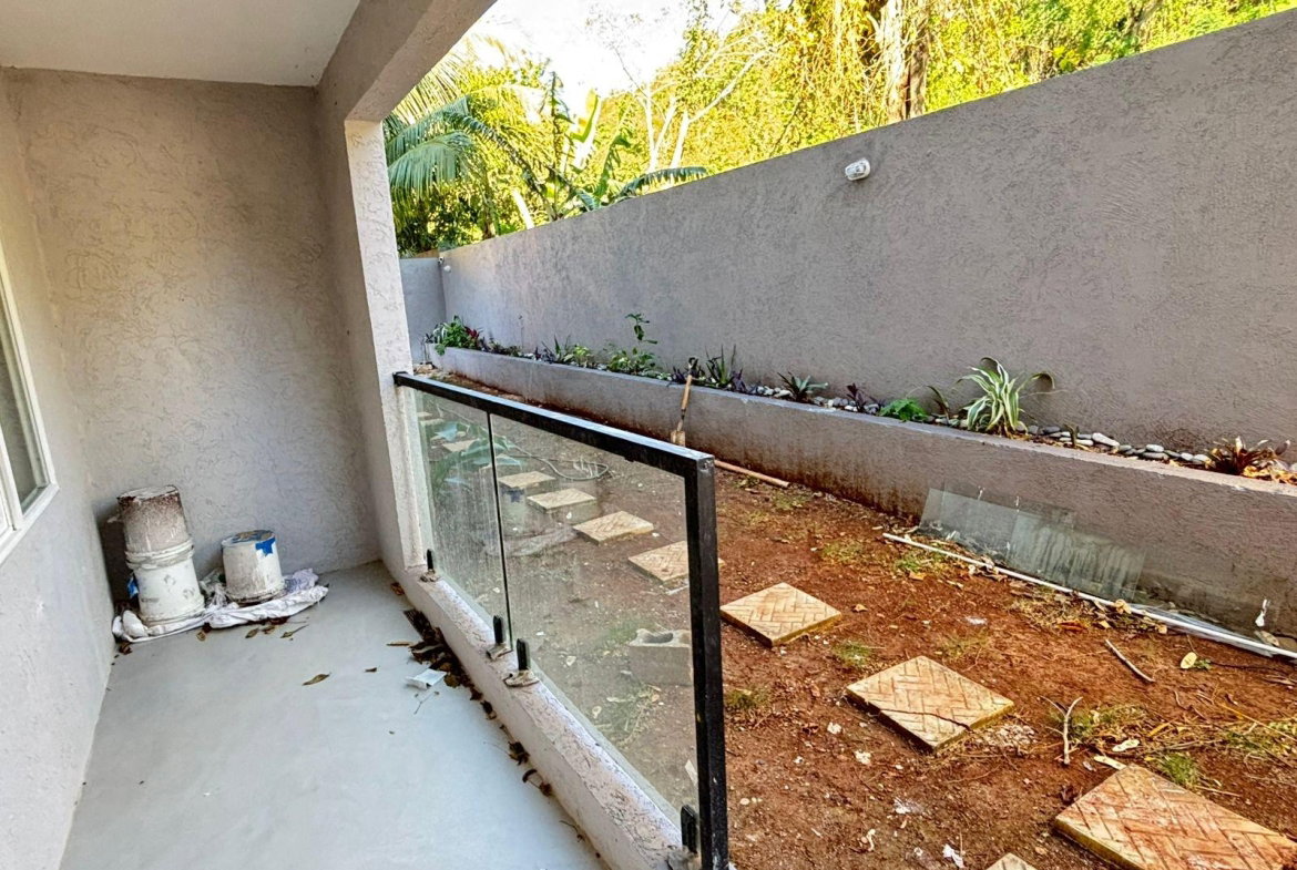 Eighteenth image of 1-24 Happy Grove Road in Red Hills, St. Andrew, Jamaica - property is For Sale