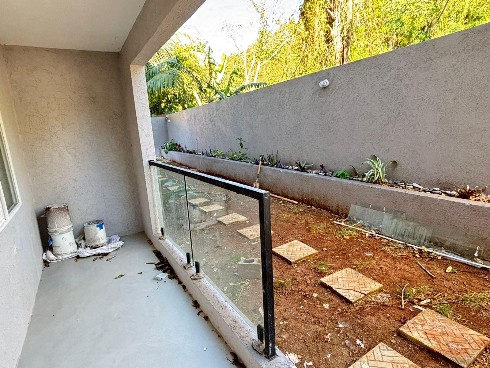 Eighteenth image of 1-24 Happy Grove Road in Red Hills, St. Andrew, Jamaica - property is For Sale