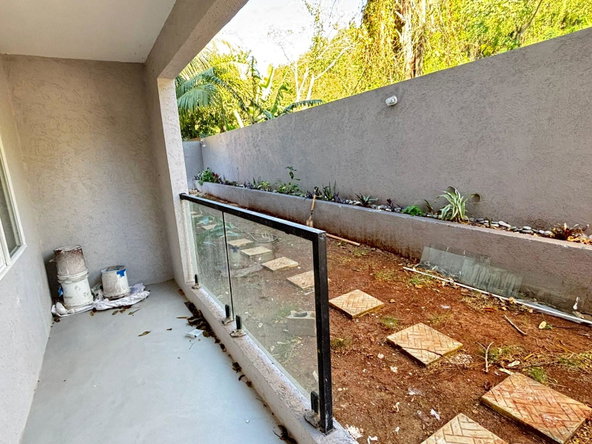 Eighteenth image of 1-24 Happy Grove Road in Red Hills, St. Andrew, Jamaica - property is For Sale