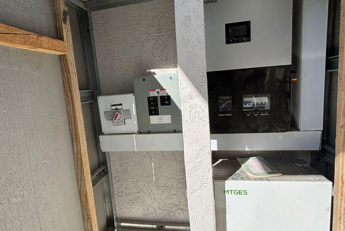 Nineteenth image of 1-24 Happy Grove Road in Red Hills, St. Andrew, Jamaica - property is For Sale