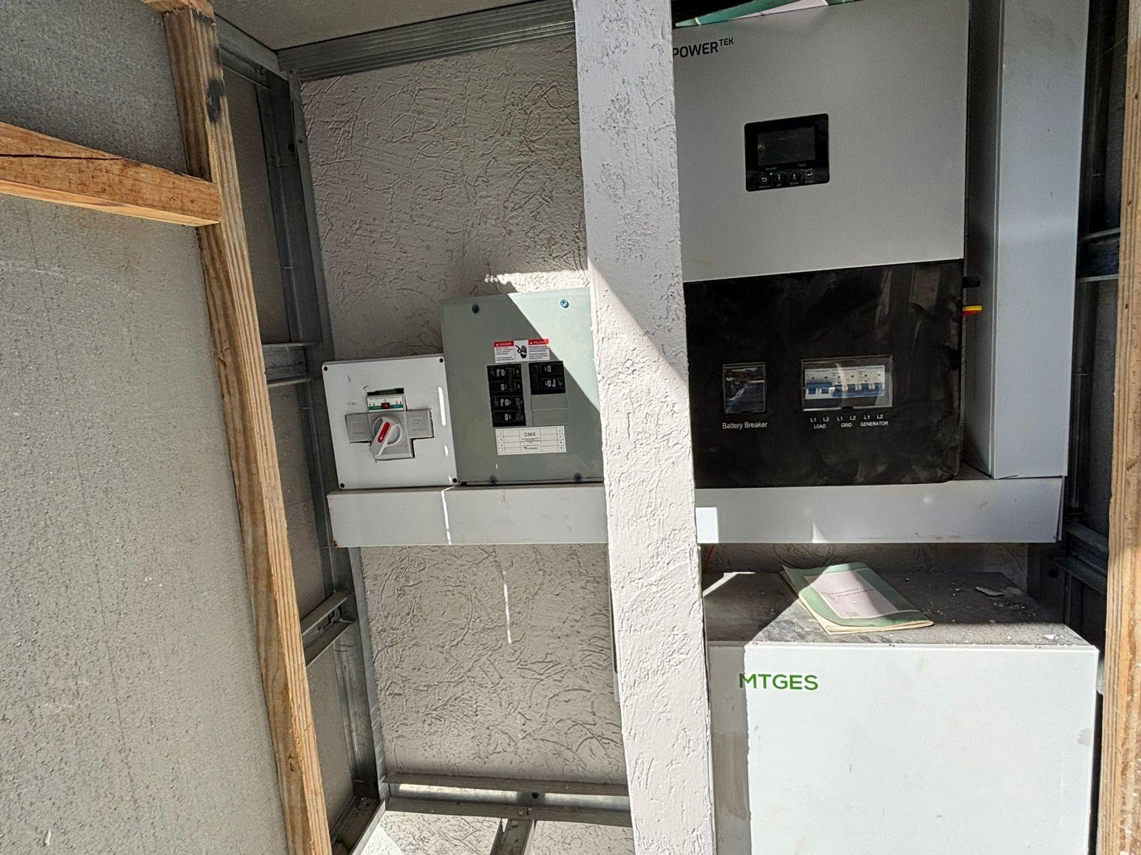 Nineteenth image of 1-24 Happy Grove Road in Red Hills, St. Andrew, Jamaica - property is For Sale