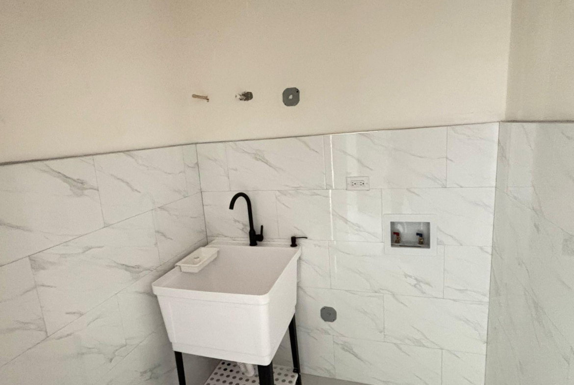 Twentieth image of 1-24 Happy Grove Road in Red Hills, St. Andrew, Jamaica - property is For Sale