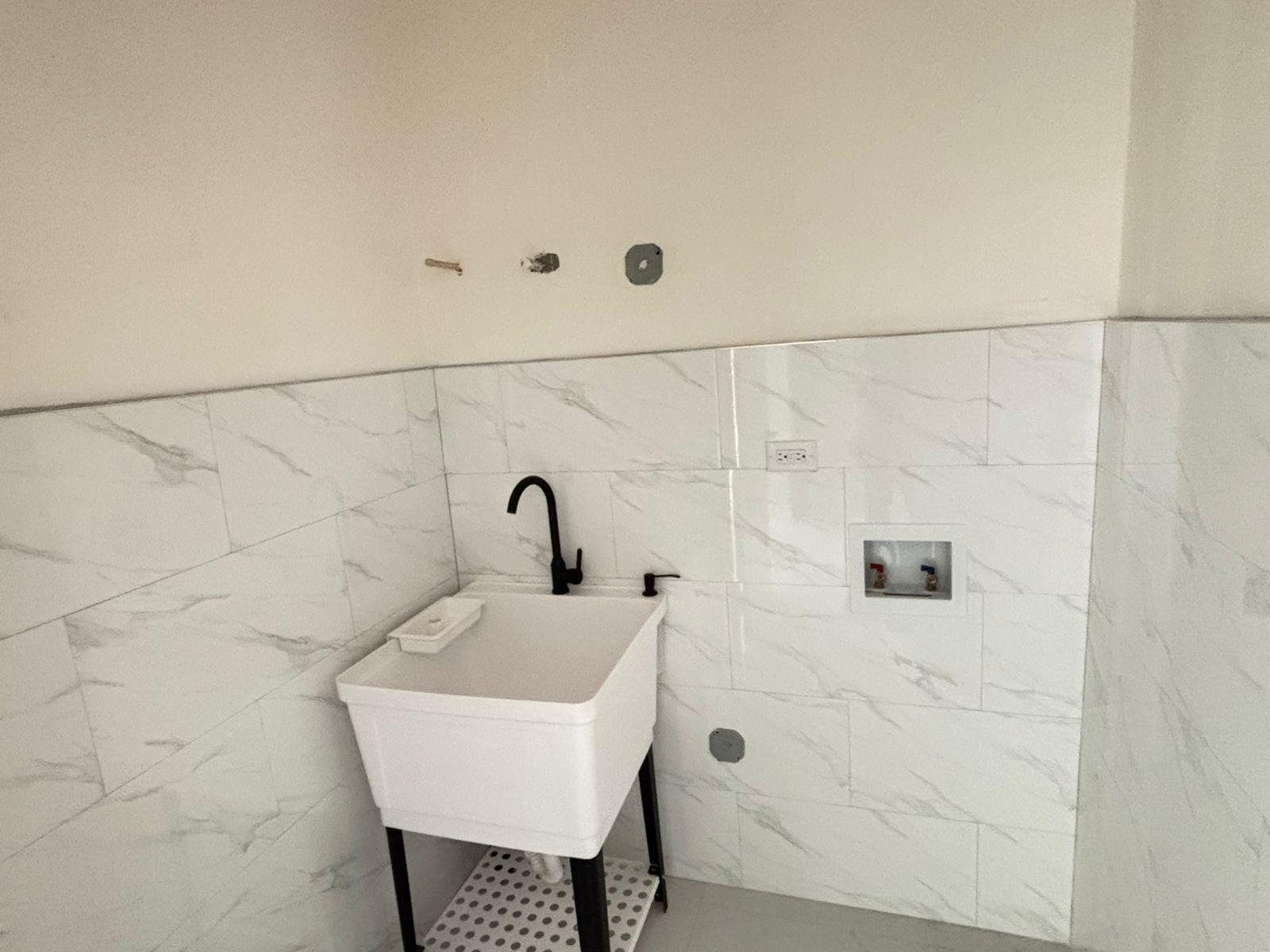 Twentieth image of 1-24 Happy Grove Road in Red Hills, St. Andrew, Jamaica - property is For Sale