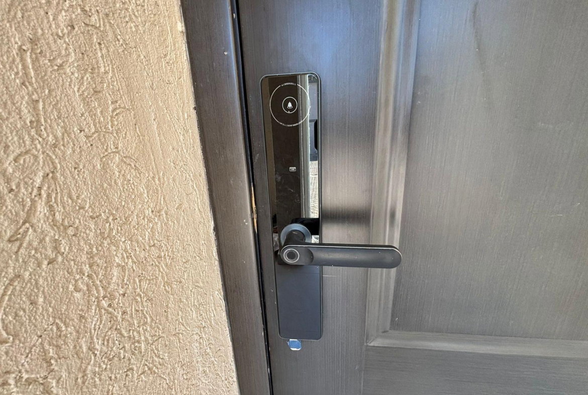 Twenty-First image of 1-24 Happy Grove Road in Red Hills, St. Andrew, Jamaica - property is For Sale