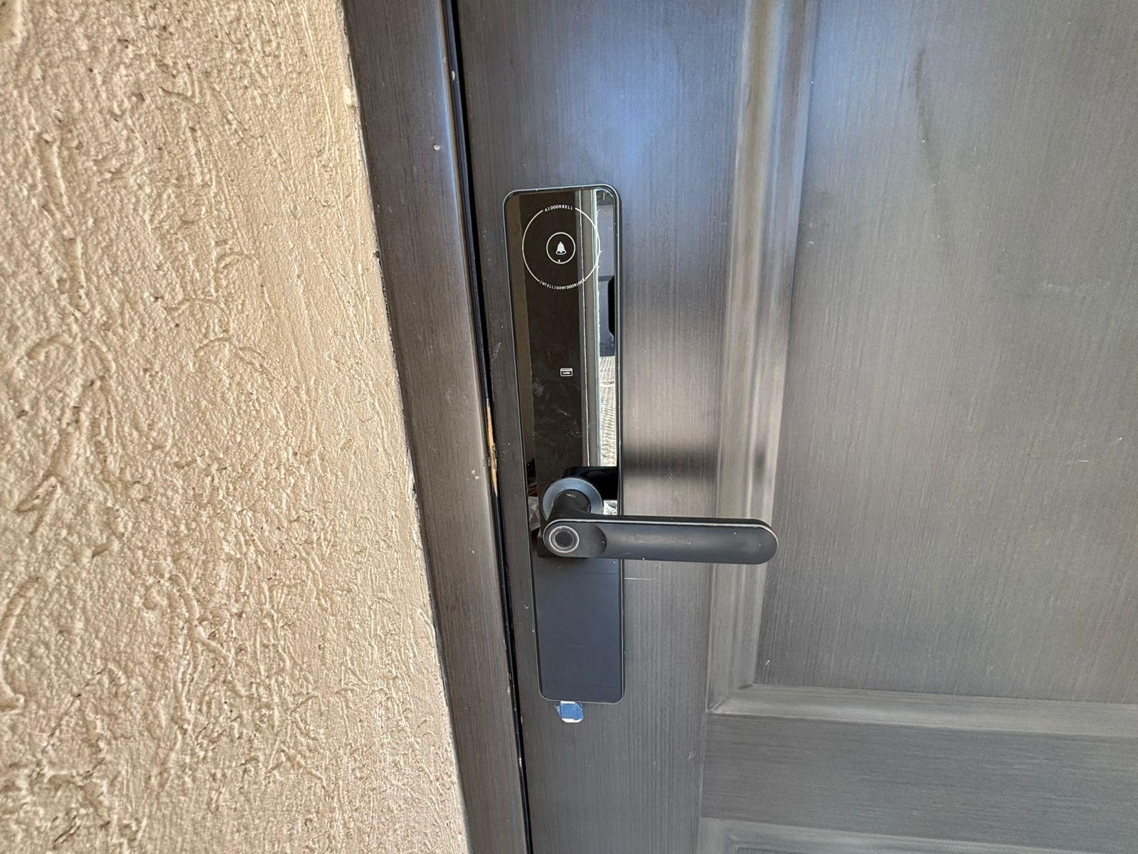 Twenty-First image of 1-24 Happy Grove Road in Red Hills, St. Andrew, Jamaica - property is For Sale