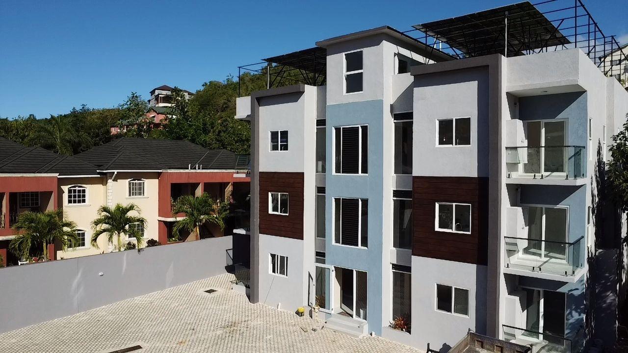 Twenty-Second image of 1-24 Happy Grove Road in Red Hills, St. Andrew, Jamaica - property is For Sale