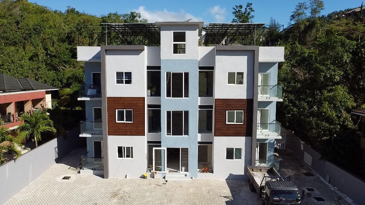 Twenty-Third image of 1-24 Happy Grove Road in Red Hills, St. Andrew, Jamaica - property is For Sale