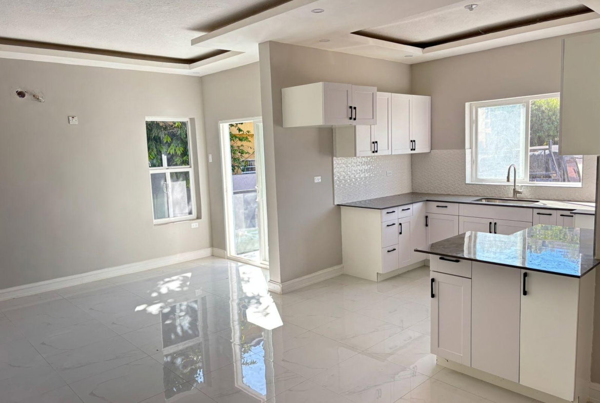 Fifth image of 1-24 Happy Grove Road in Red Hills, St. Andrew, Jamaica - property is For Sale