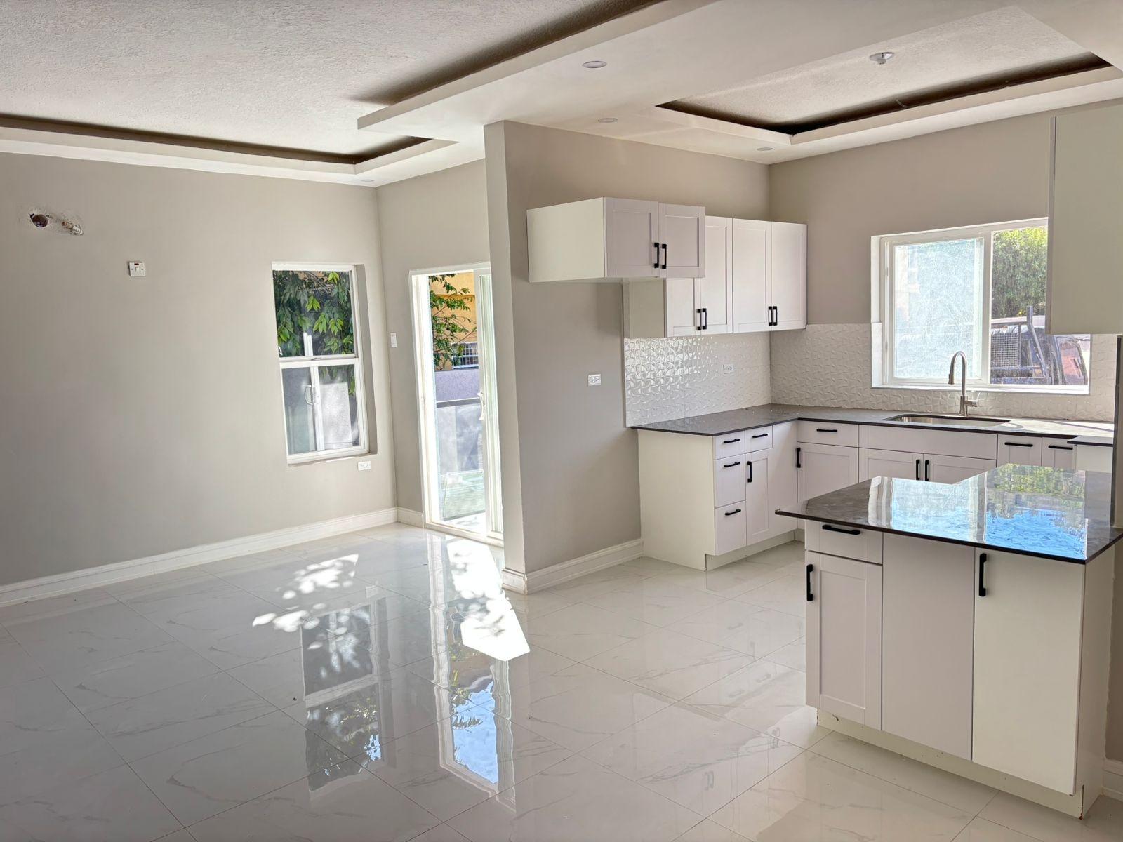 Fifth image of 1-24 Happy Grove Road in Red Hills, St. Andrew, Jamaica - property is For Sale