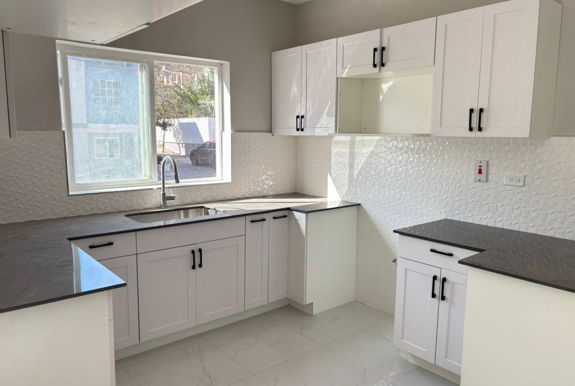 Sixth image of 1-24 Happy Grove Road in Red Hills, St. Andrew, Jamaica - property is For Sale