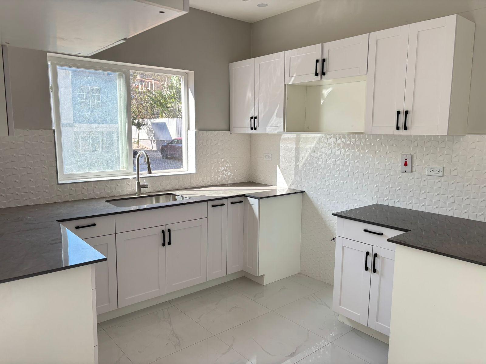 Sixth image of 1-24 Happy Grove Road in Red Hills, St. Andrew, Jamaica - property is For Sale