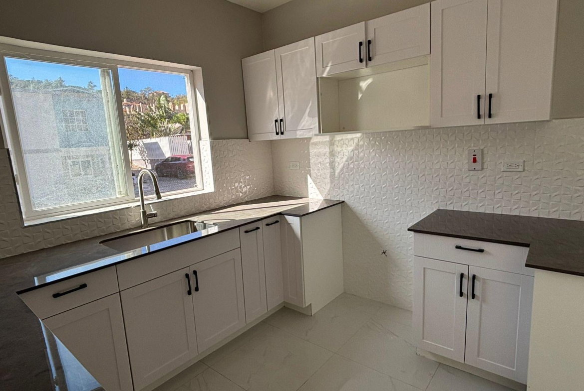 Seventh image of 1-24 Happy Grove Road in Red Hills, St. Andrew, Jamaica - property is For Sale