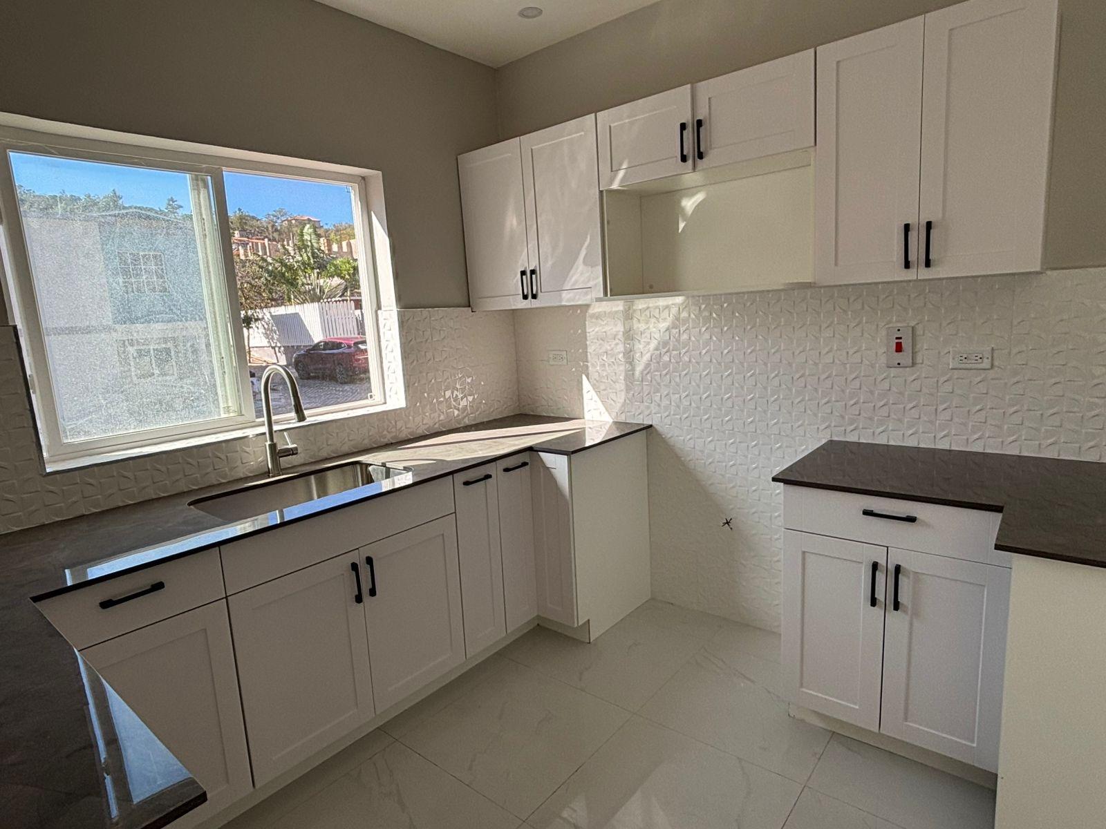 Seventh image of 1-24 Happy Grove Road in Red Hills, St. Andrew, Jamaica - property is For Sale