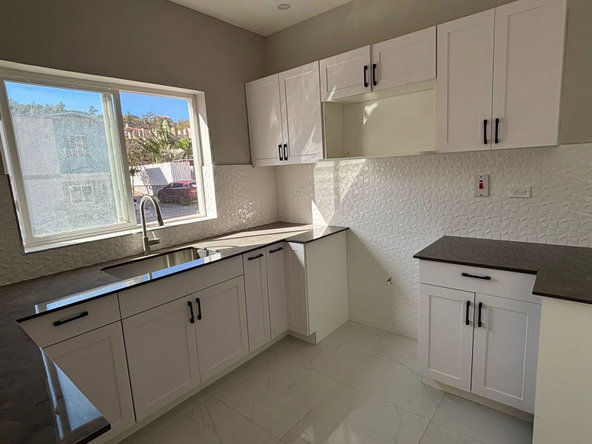 Seventh image of 1-24 Happy Grove Road in Red Hills, St. Andrew, Jamaica - property is For Sale