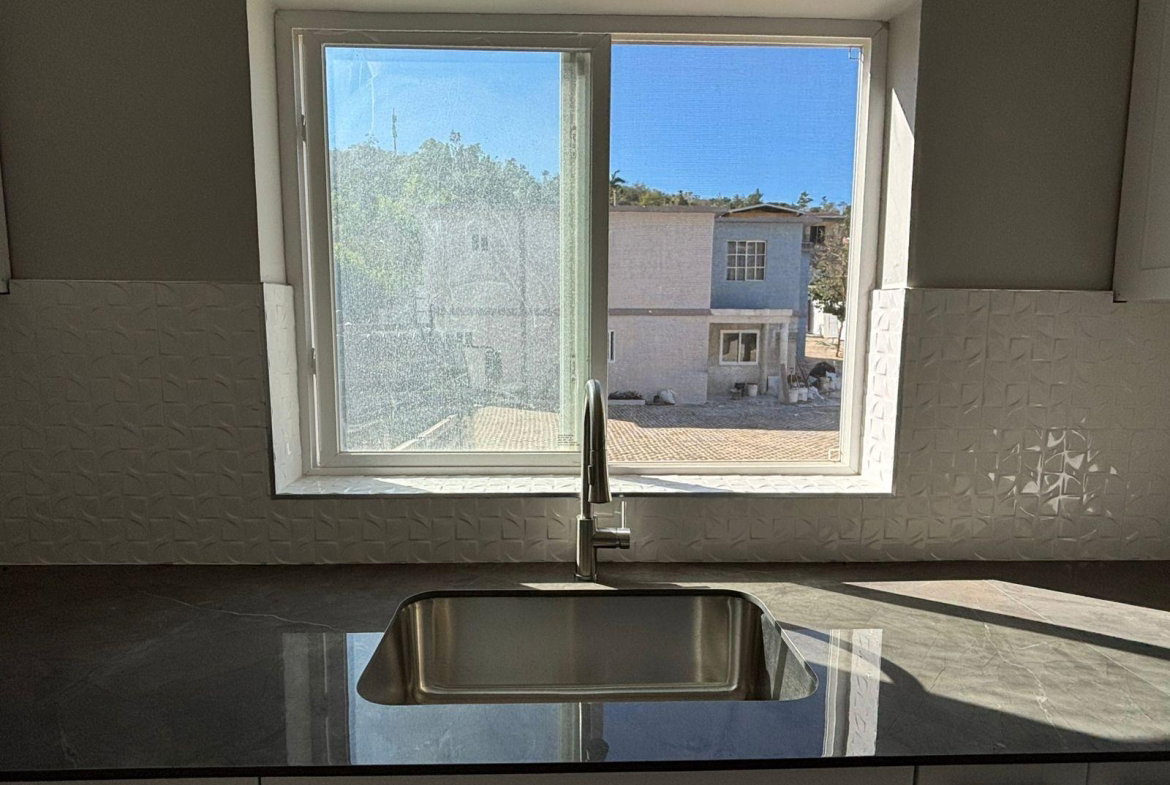 Eighth image of 1-24 Happy Grove Road in Red Hills, St. Andrew, Jamaica - property is For Sale