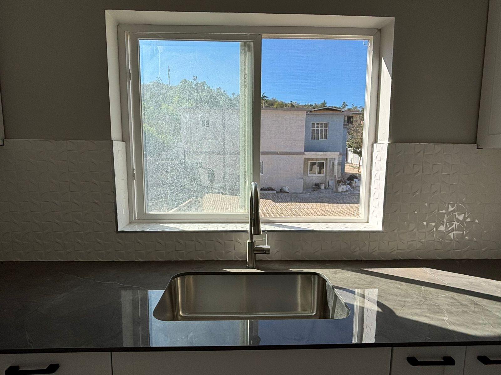 Eighth image of 1-24 Happy Grove Road in Red Hills, St. Andrew, Jamaica - property is For Sale