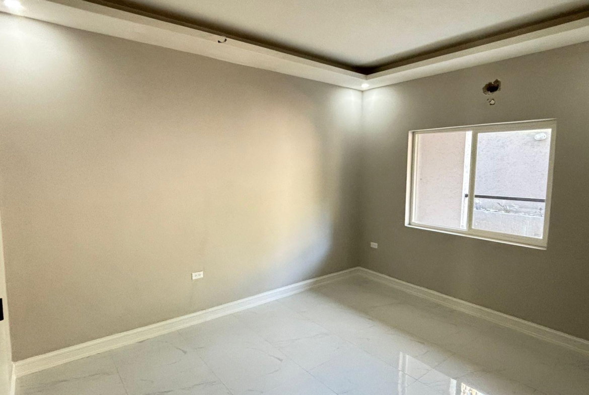 Ninth image of 1-24 Happy Grove Road in Red Hills, St. Andrew, Jamaica - property is For Sale