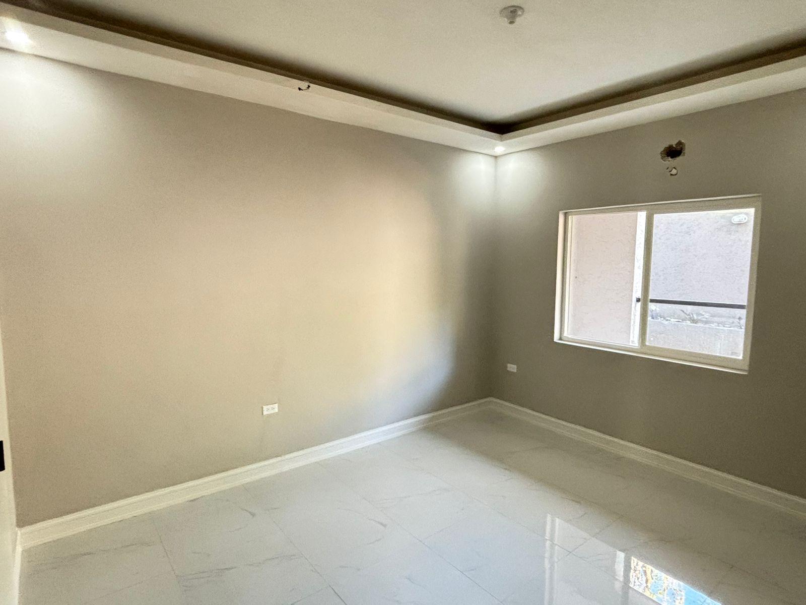 Ninth image of 1-24 Happy Grove Road in Red Hills, St. Andrew, Jamaica - property is For Sale