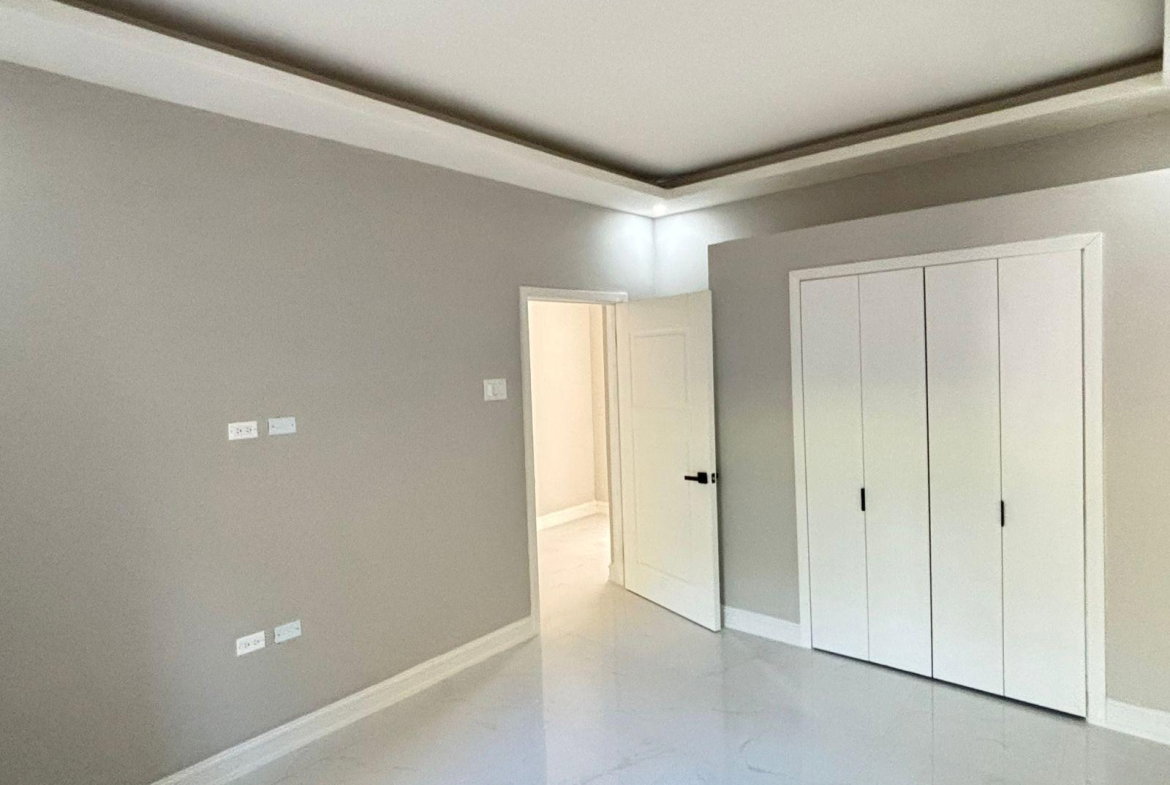 Tenth image of 1-24 Happy Grove Road in Red Hills, St. Andrew, Jamaica - property is For Sale