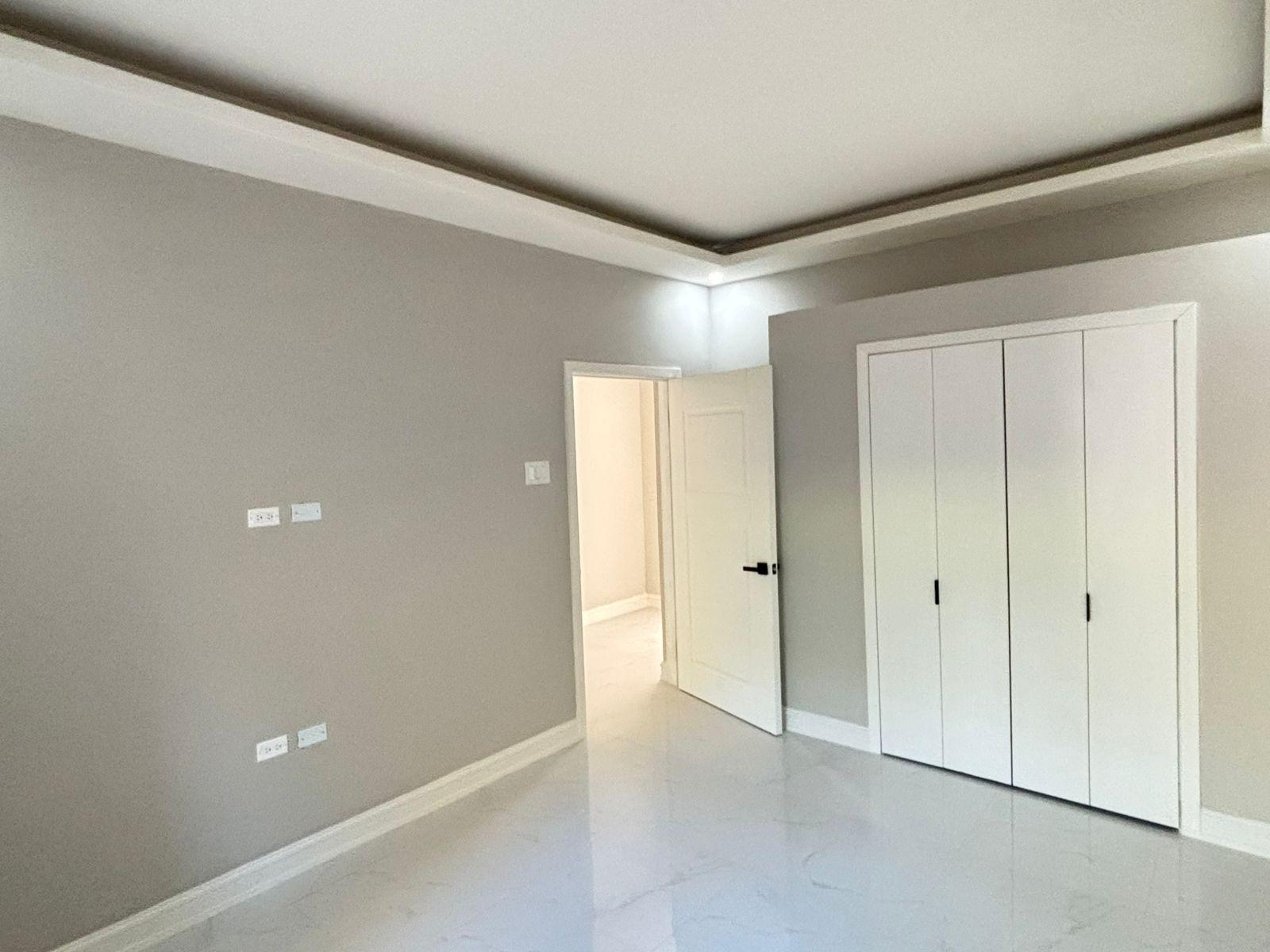 Tenth image of 1-24 Happy Grove Road in Red Hills, St. Andrew, Jamaica - property is For Sale