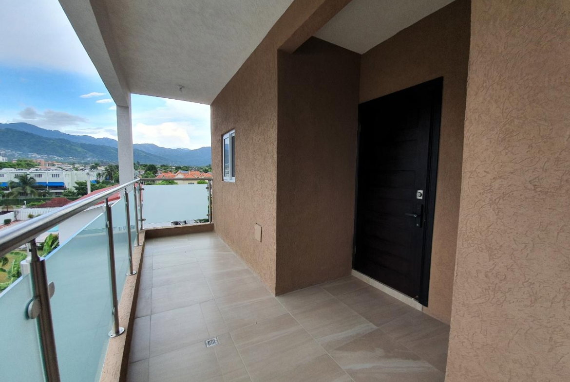 Second image of 7 Roseneath Avenue, Kingsto in Kingston 6, St. Andrew, Jamaica - property is For Rent