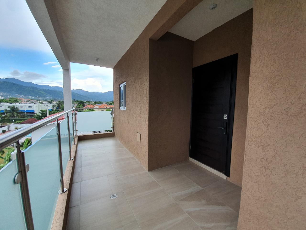 Second image of 7 Roseneath Avenue, Kingsto in Kingston 6, St. Andrew, Jamaica - property is For Rent