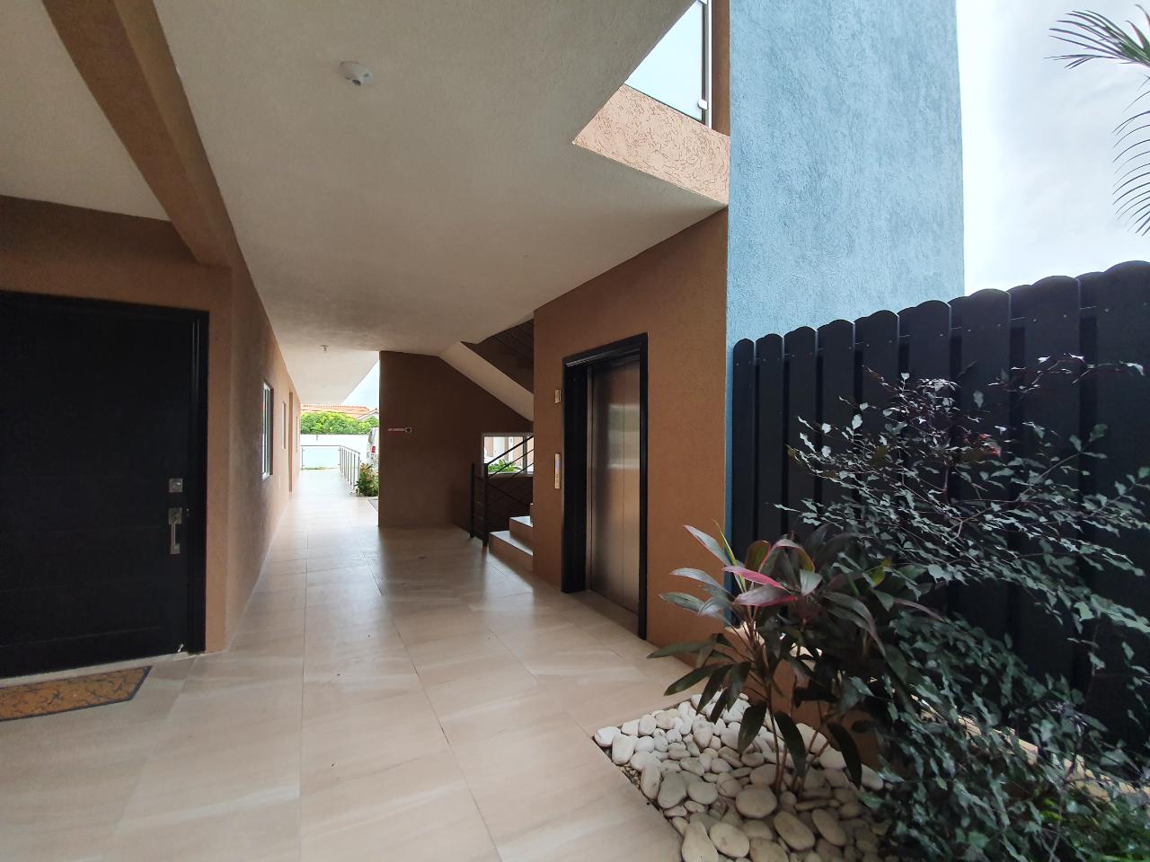 Eleventh image of 7 Roseneath Avenue, Kingsto in Kingston 6, St. Andrew, Jamaica - property is For Rent