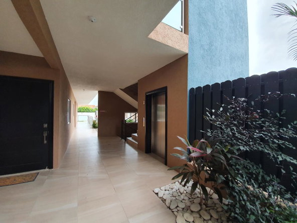 Eleventh image of 7 Roseneath Avenue, Kingsto in Kingston 6, St. Andrew, Jamaica - property is For Rent