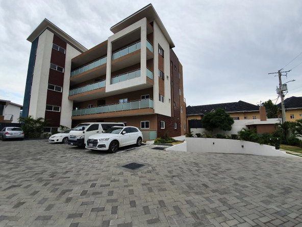 Twelfth image of 7 Roseneath Avenue, Kingsto in Kingston 6, St. Andrew, Jamaica - property is For Rent