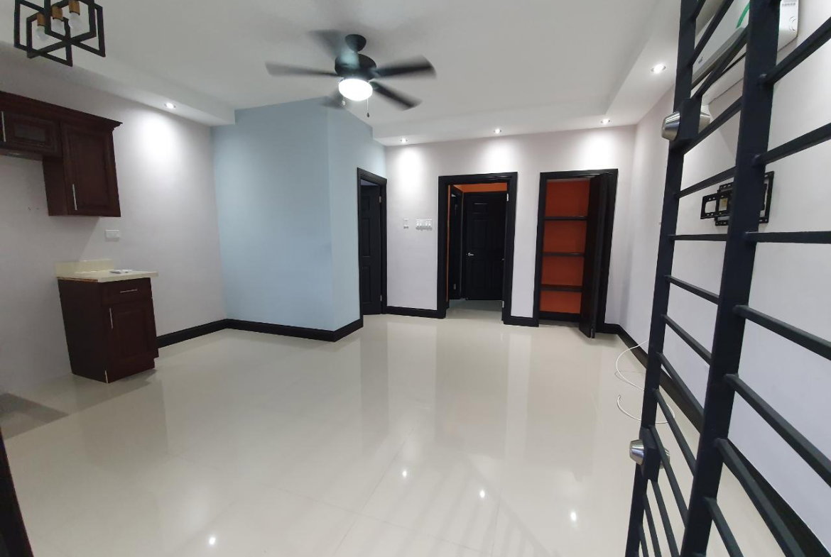 Third image of 7 Roseneath Avenue, Kingsto in Kingston 6, St. Andrew, Jamaica - property is For Rent