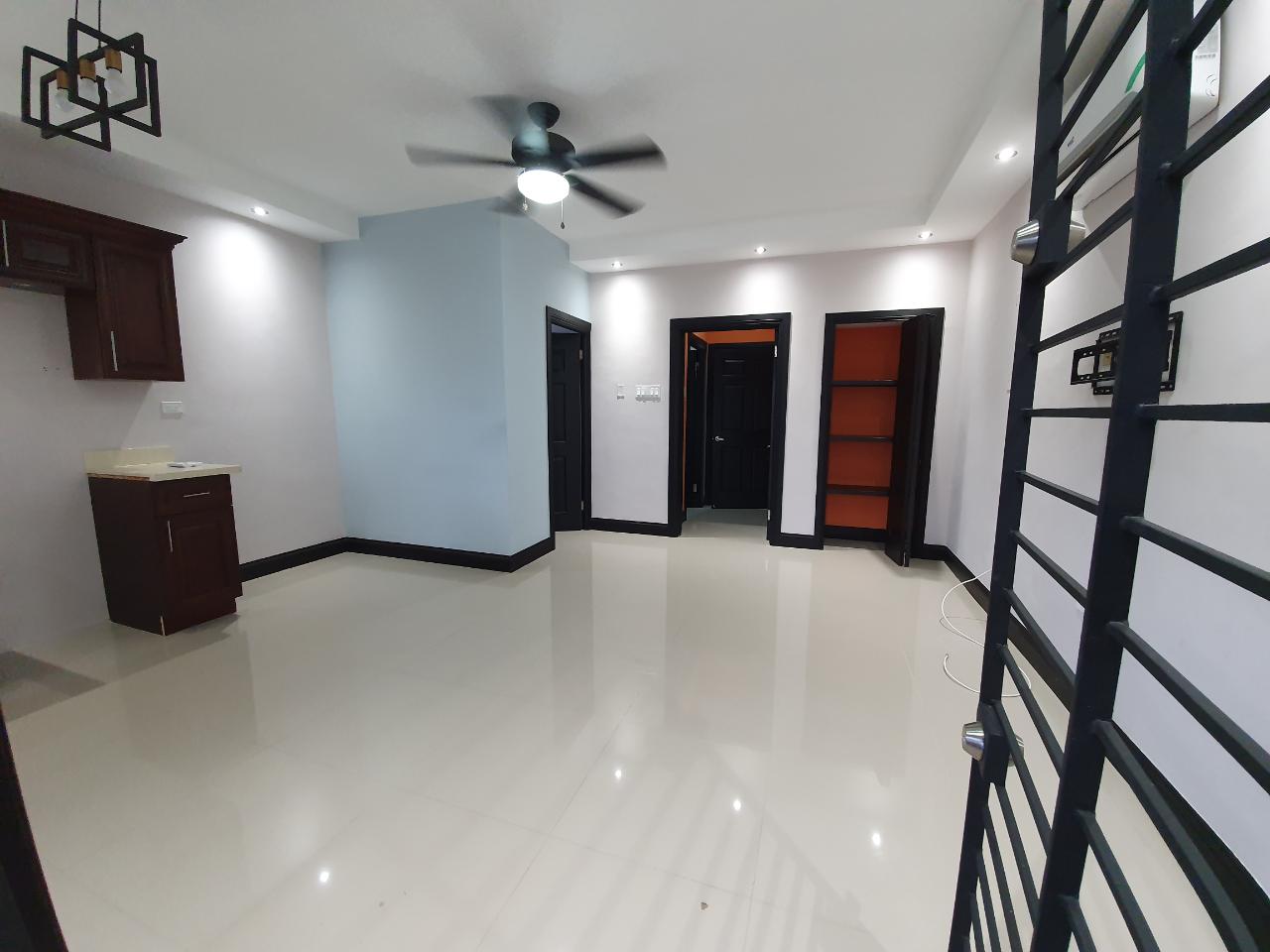 Third image of 7 Roseneath Avenue, Kingsto in Kingston 6, St. Andrew, Jamaica - property is For Rent