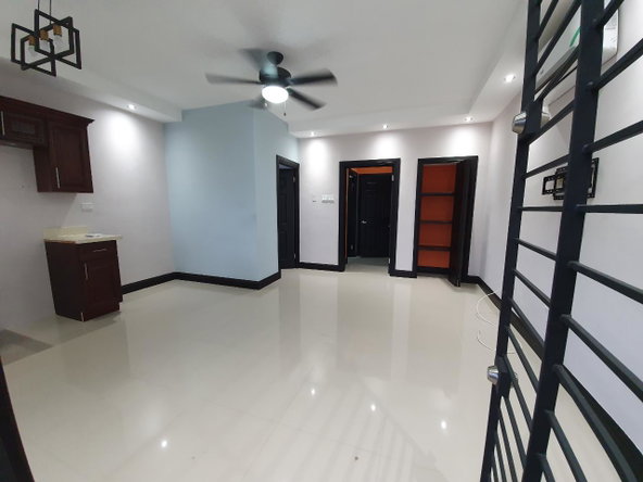 Third image of 7 Roseneath Avenue, Kingsto in Kingston 6, St. Andrew, Jamaica - property is For Rent