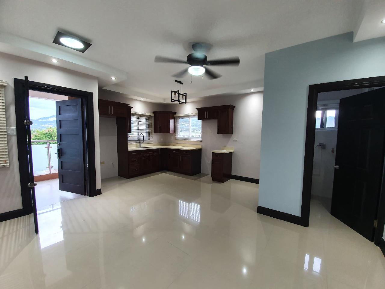 Fourth image of 7 Roseneath Avenue, Kingsto in Kingston 6, St. Andrew, Jamaica - property is For Rent