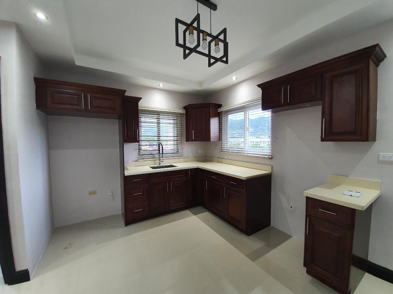 Fifth image of 7 Roseneath Avenue, Kingsto in Kingston 6, St. Andrew, Jamaica - property is For Rent