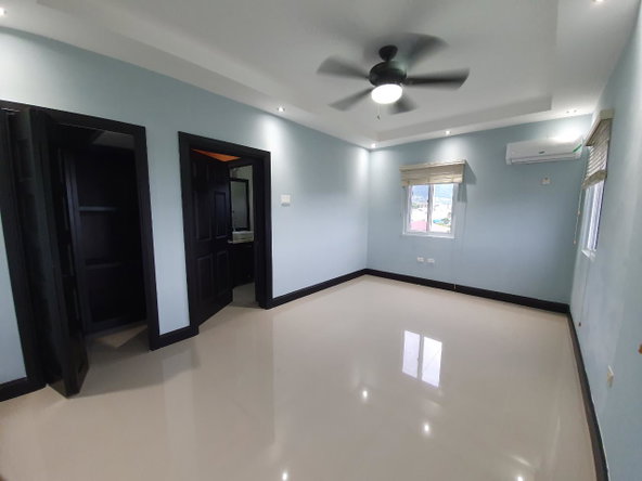 Seventh image of 7 Roseneath Avenue, Kingsto in Kingston 6, St. Andrew, Jamaica - property is For Rent