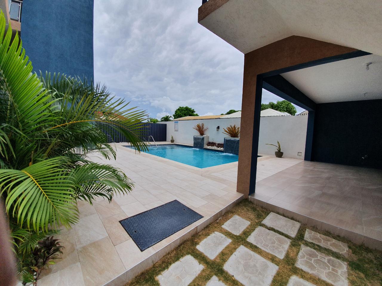 Tenth image of 7 Roseneath Avenue, Kingsto in Kingston 6, St. Andrew, Jamaica - property is For Rent