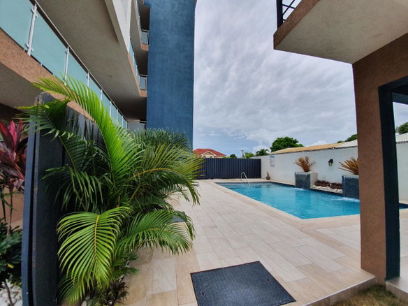 First image of 7 Roseneath Avenue, Kingsto in Kingston 6, St. Andrew, Jamaica - property is For Rent
