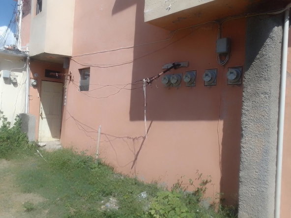 Second image of 3 West Greater Portmore in Greater Portmore, St. Catherine, Jamaica - property is For Sale