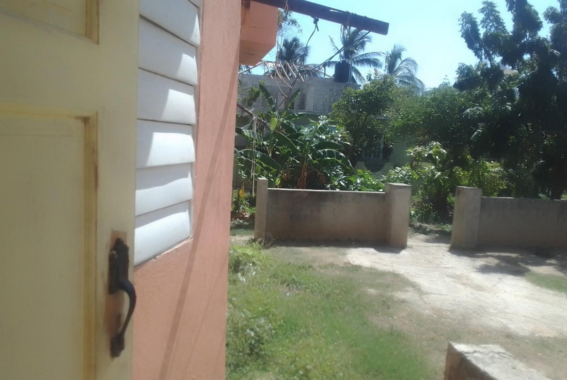 First image of 3 West Greater Portmore in Greater Portmore, St. Catherine, Jamaica - property is For Sale