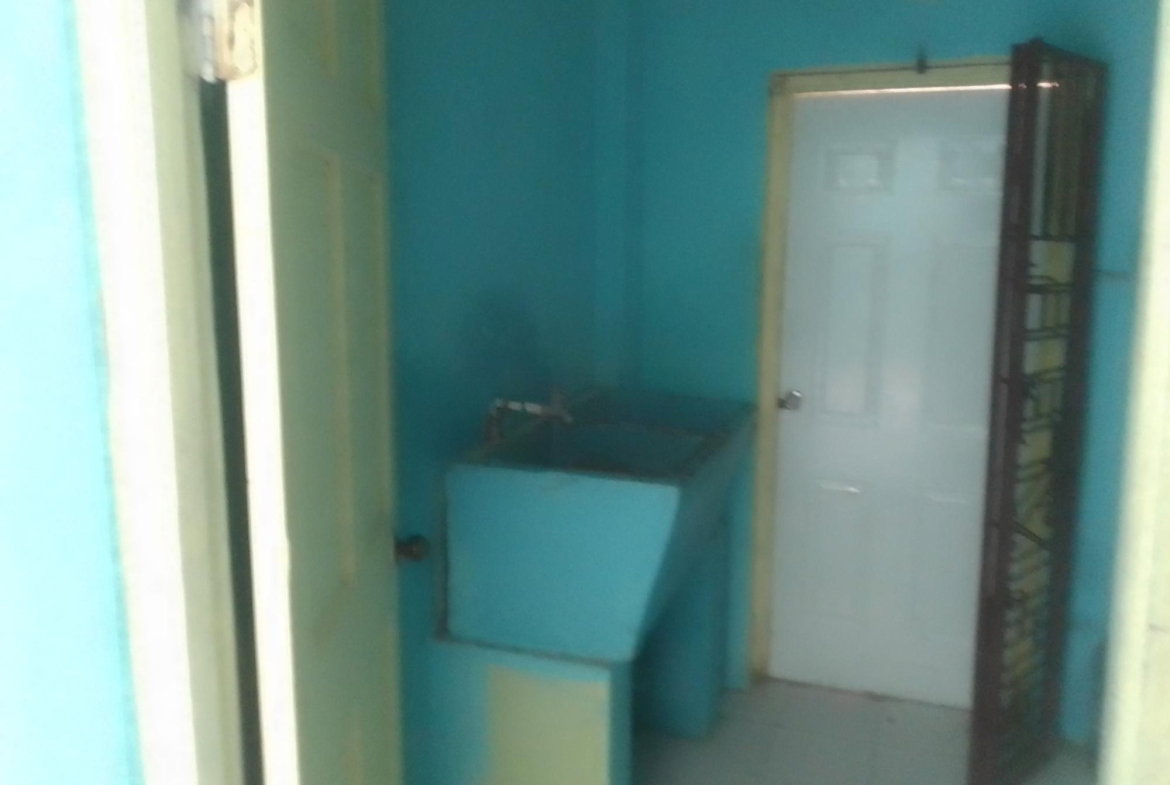 Third image of 3 West Greater Portmore in Greater Portmore, St. Catherine, Jamaica - property is For Sale