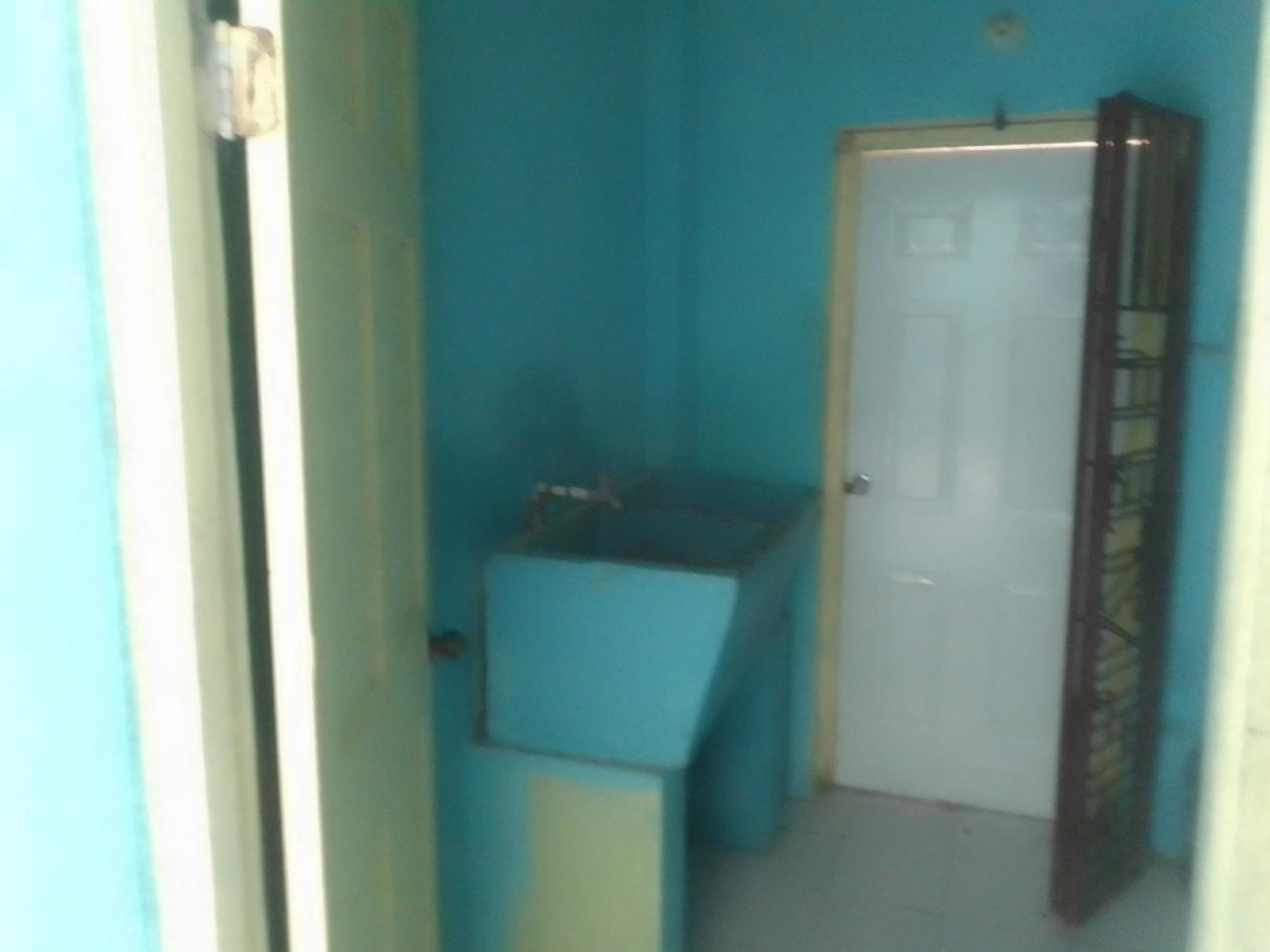 Third image of 3 West Greater Portmore in Greater Portmore, St. Catherine, Jamaica - property is For Sale