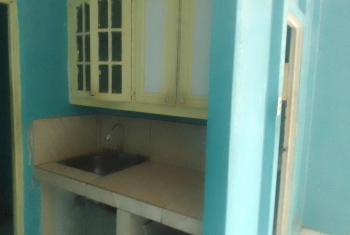 Fourth image of 3 West Greater Portmore in Greater Portmore, St. Catherine, Jamaica - property is For Sale