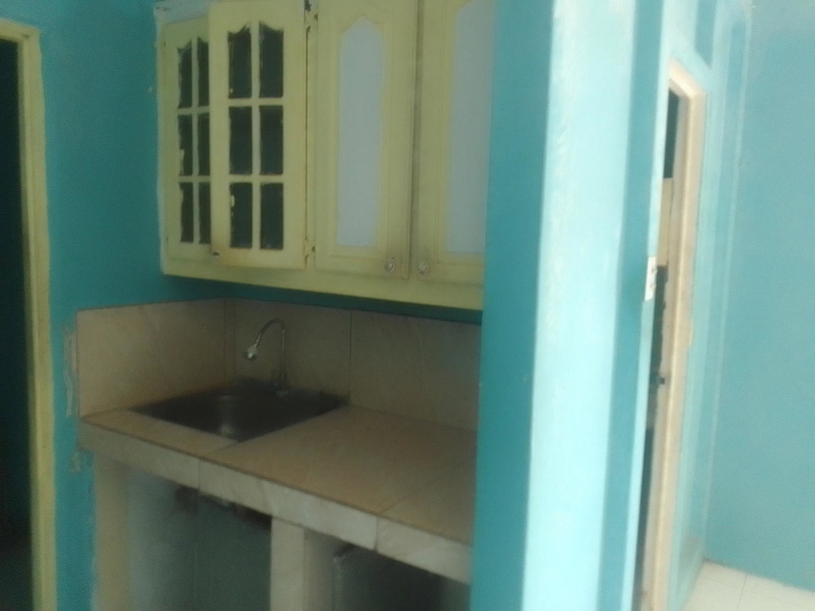 Fourth image of 3 West Greater Portmore in Greater Portmore, St. Catherine, Jamaica - property is For Sale