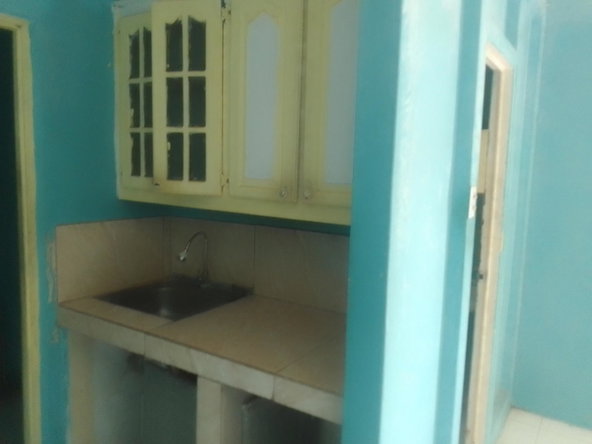 Fourth image of 3 West Greater Portmore in Greater Portmore, St. Catherine, Jamaica - property is For Sale