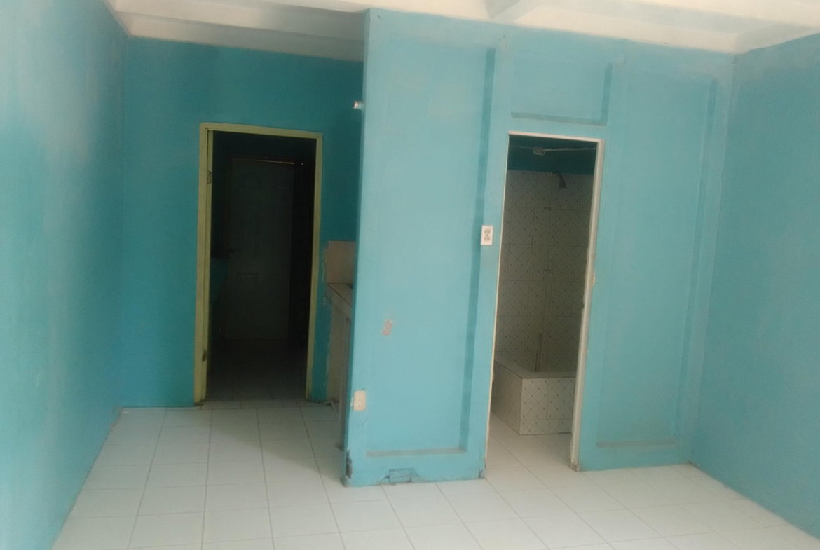 Fifth image of 3 West Greater Portmore in Greater Portmore, St. Catherine, Jamaica - property is For Sale