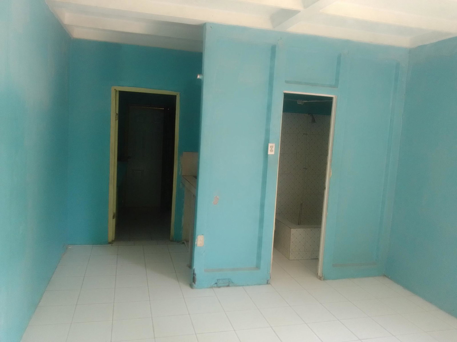 Fifth image of 3 West Greater Portmore in Greater Portmore, St. Catherine, Jamaica - property is For Sale